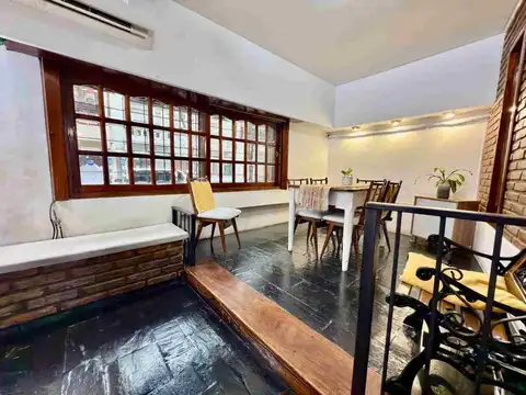 PH en Venta en Avellaneda, Partido de Avellaneda