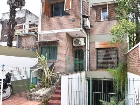 PH en Venta en Ituzaingó, Partido de Ituzaingó