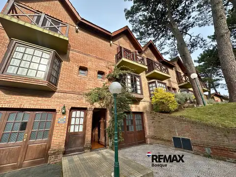 PH en Venta en Pinamar, Partido de Pinamar