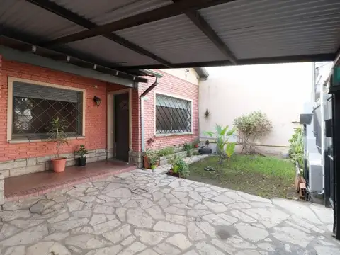 PH en Venta en Munro, Partido de Vicente López