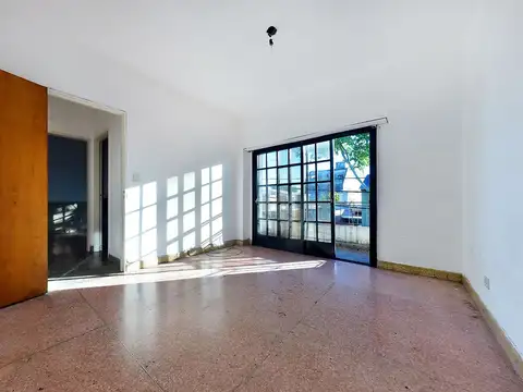 PH en Venta en Munro, Partido de Vicente López