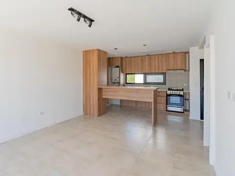 PH en Venta en Mar del Plata, Partido de General Pueyrredón