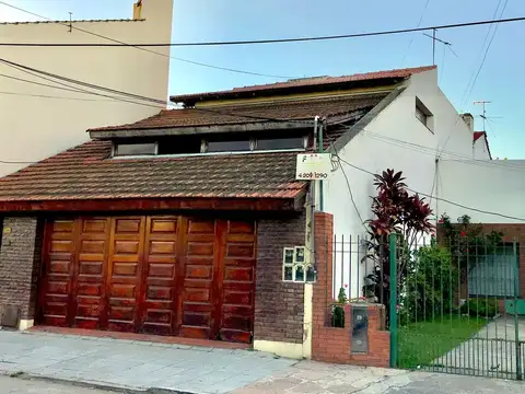 PH en Venta en Piñeyro, Partido de Avellaneda