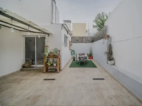 PH en Venta en Caseros, Partido de Tres de Febrero