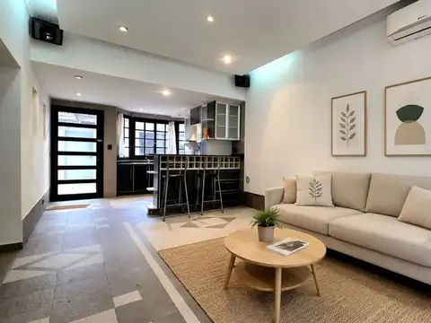 PH en Venta en Villa Sarmiento, Partido de Morón