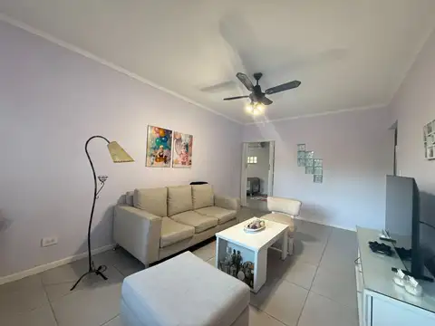 PH en Venta en Villa Bosch, Partido de Tres de Febrero