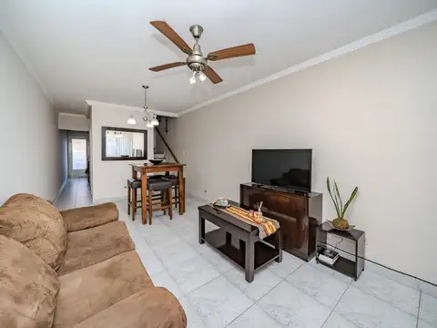 PH en Venta en Caseros, Partido de Tres de Febrero