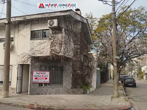 PH en Venta en Villa Sarmiento, Partido de Morón