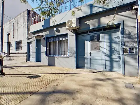 PH en Venta en Villa Maipú, General San Martín