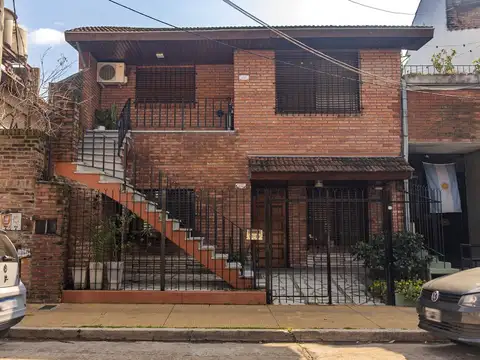 PH en Venta en Olivos, Partido de Vicente López