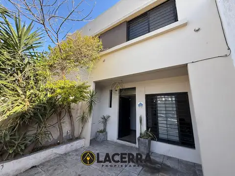 PH en Venta en Villa Ballester, Partido de General San Martín