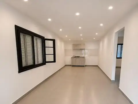 PH en Venta en Chauvin, Mar del Plata