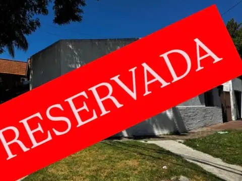 PH en Venta en Martínez, Partido de San Isidro