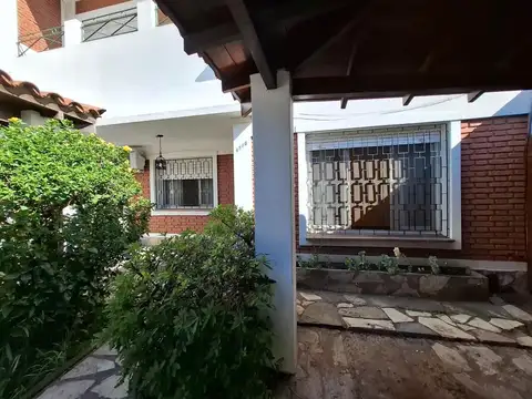 PH en Venta en Florida Belgrano/Oeste, Florida