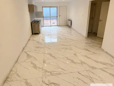 PH en Venta en Mar del Plata, Partido de General Pueyrredón