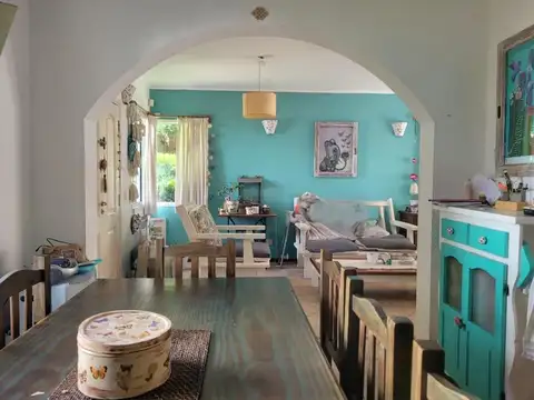 PH en Venta en Zona Duplex, Pinamar