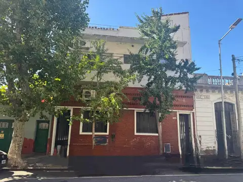 PH en Venta en Avellaneda, Partido de Avellaneda