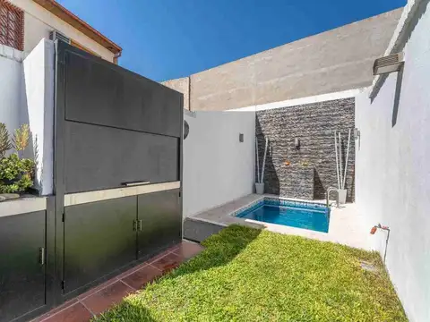 PH en Venta en Villa Raffo, Partido de Tres de Febrero