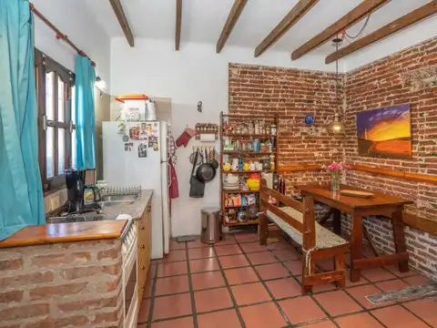 PH en Venta en Martínez, Partido de San Isidro