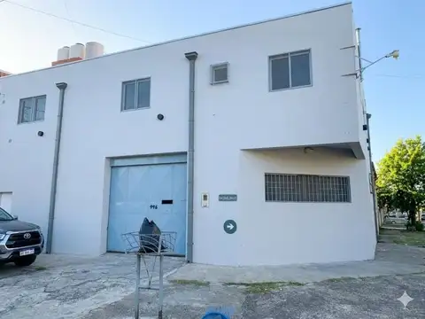 PH en Venta en Sarandí, Partido de Avellaneda