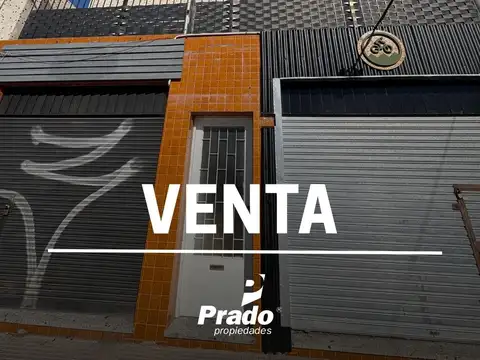 PH en Venta en Altos De San Lorenzo, La Plata