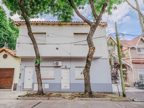 PH en Venta en Olivos, Partido de Vicente López