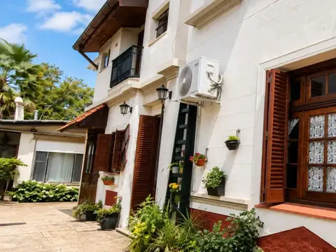 PH en Venta en Morón, Partido de Morón