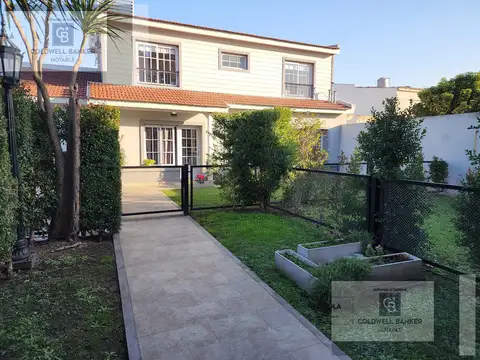 PH en Venta en Turdera, Partido de Lomas de Zamora