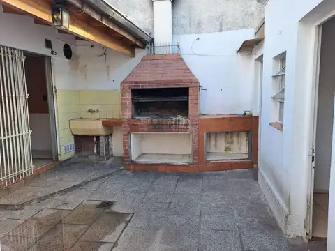 PH en Venta en Morón, Partido de Morón