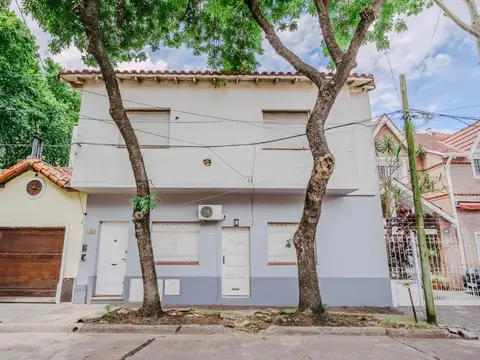 PH en Venta en Olivos, Partido de Vicente López
