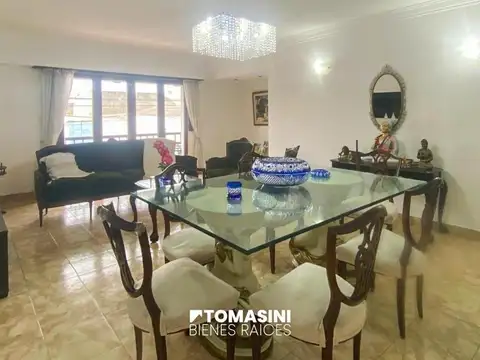 PH en Venta en Mar del Plata, Partido de General Pueyrredón