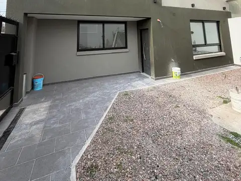 PH en Venta en Ituzaingó, Partido de Ituzaingó