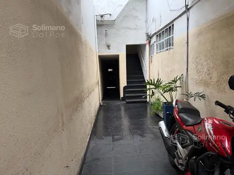 PH en Venta en Vicente López, Partido de Vicente López
