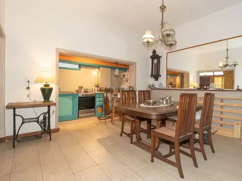 PH en Venta en Villa Martelli, Partido de Vicente López