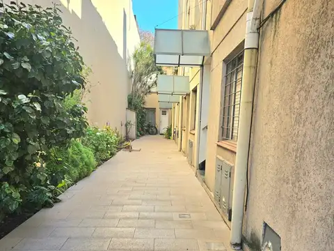PH en Venta en San Isidro, Partido de San Isidro