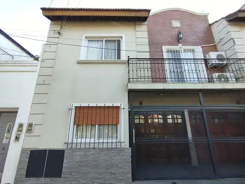 PH en Venta en Villa Sarmiento, Partido de Morón