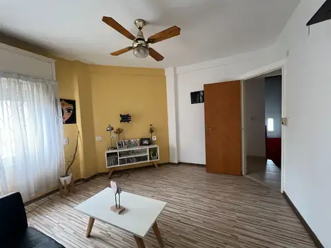 PH en Venta en Villa Saenz Peña, Partido de Tres de Febrero