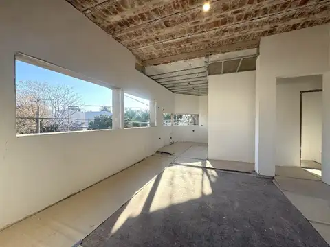 PH en Venta en Villa Martelli, Partido de Vicente López