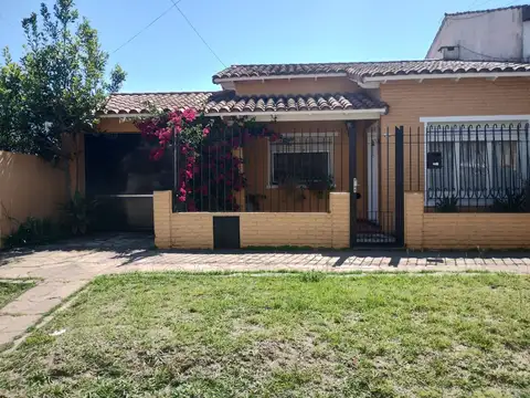 PH en Venta en Ramos Mejía, Partido de La Matanza
