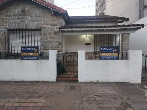 PH en Venta en Morón Sur, Morón