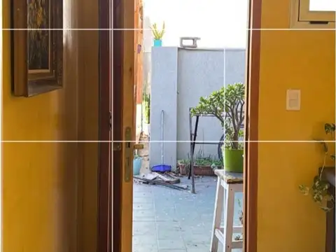 PH en Venta en Martínez, Partido de San Isidro