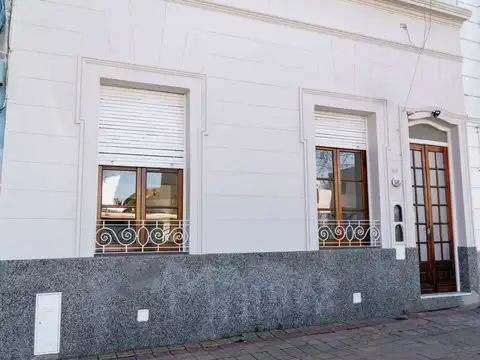 PH en Venta en La Plata, Partido de La Plata