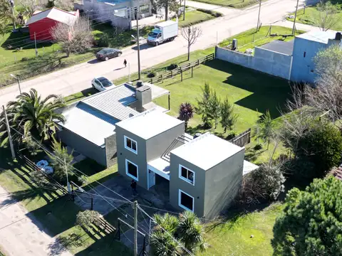 PH en Venta en Balneario Camet Norte, Partido de Mar Chiquita