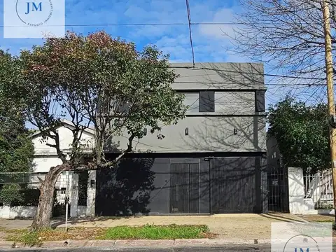 PH en Venta en Haedo Sur, Haedo