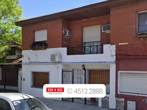 PH en Venta en Martínez Fleming / Panamericana, Martínez