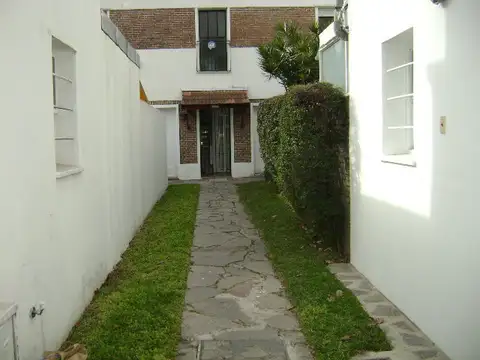 PH en Venta en Vicente López, Partido de Vicente López