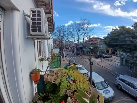 PH en Venta en Olivos, Partido de Vicente López
