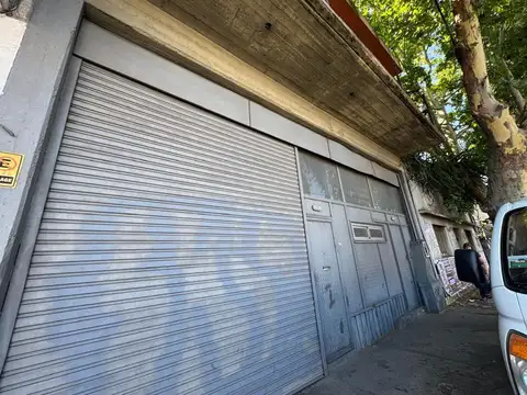 PH en Venta en Temperley, Partido de Lomas de Zamora