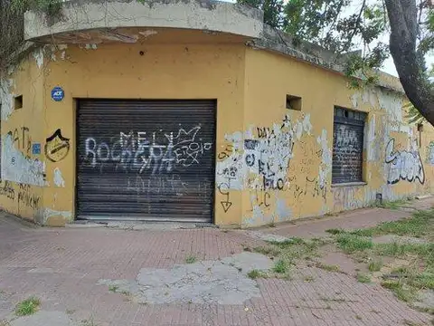 Local en Venta en Lanús Oeste, Lanús
