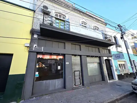 Local en Venta en General San Martín, Partido de General San Martín